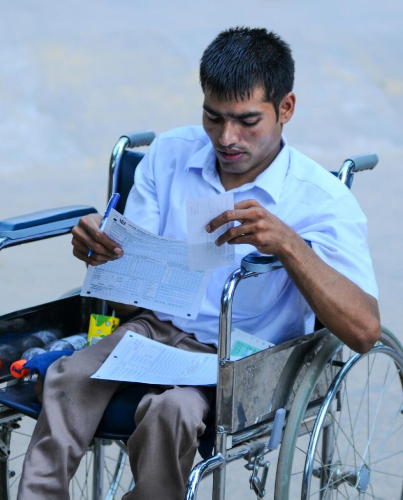 disabilities-and-accessibility-in-india-equl