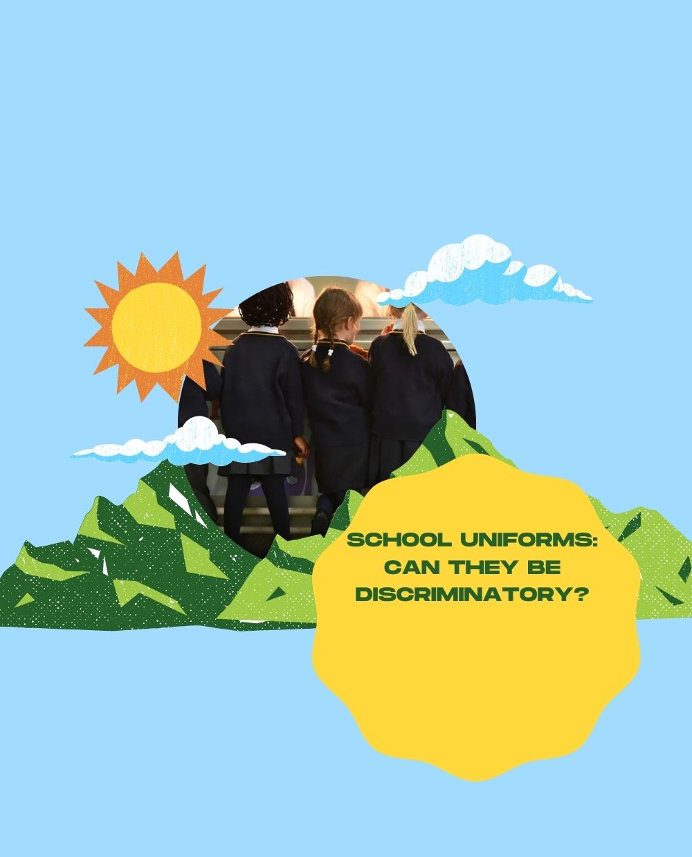 school-uniforms-can-they-be-discriminatory-equl